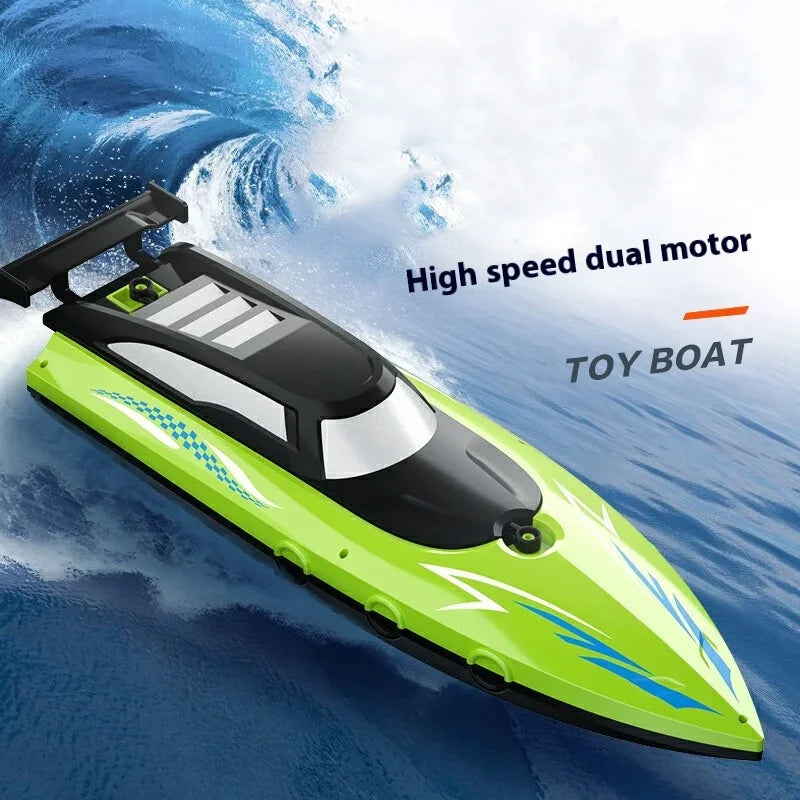 AquaRacer™️ Pro