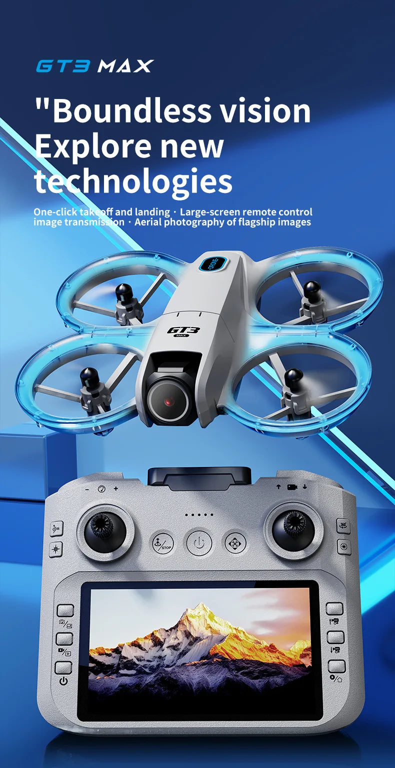 AeroX™️ Pro
