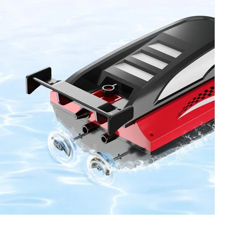 AquaRacer™️ Pro