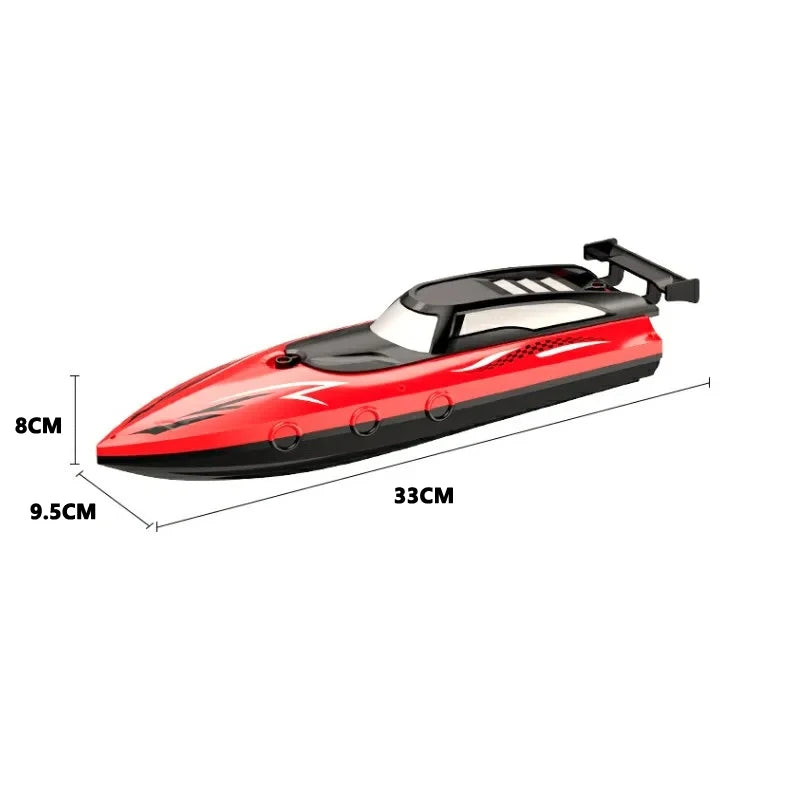 AquaRacer™️ Pro
