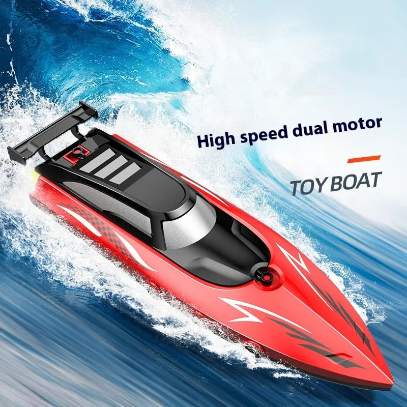 AquaRacer™️ Pro