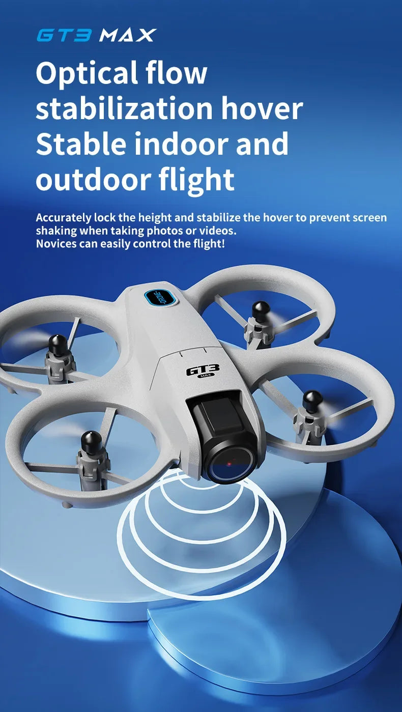AeroX™️ Pro