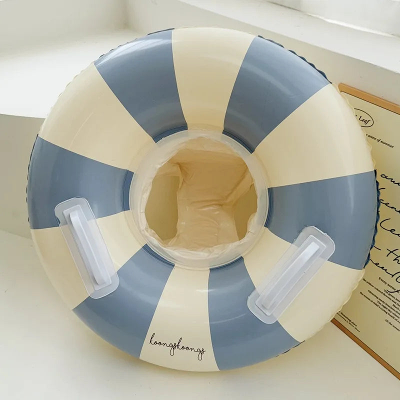 AquaShade™️ Pro Baby Float