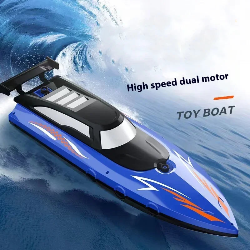 AquaRacer™️ Pro