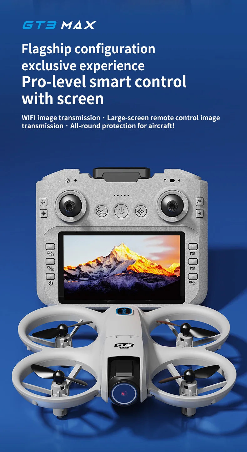 AeroX™️ Pro