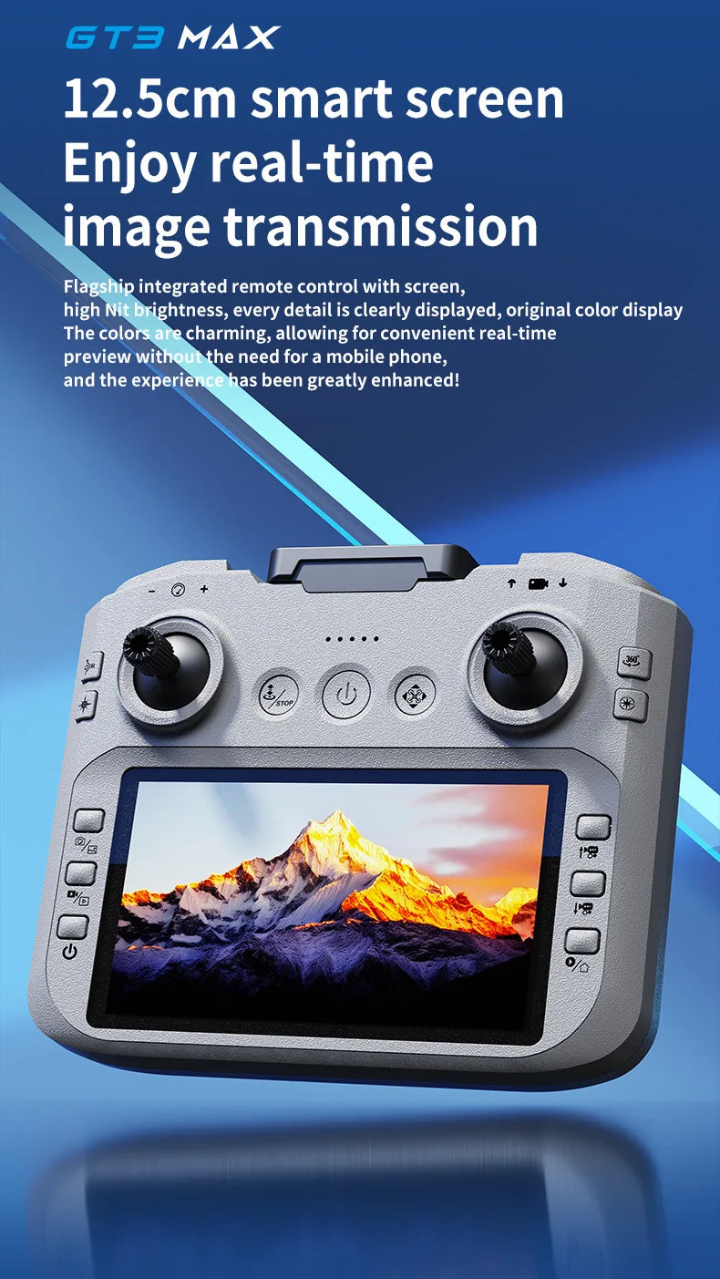 AeroX™️ Pro