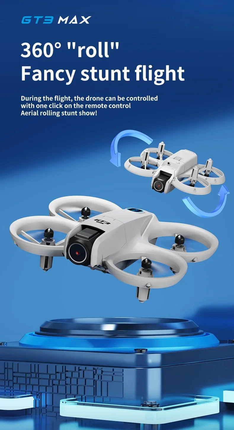 AeroX™️ Pro