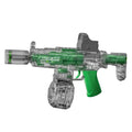 AquaStrike™️ Elite