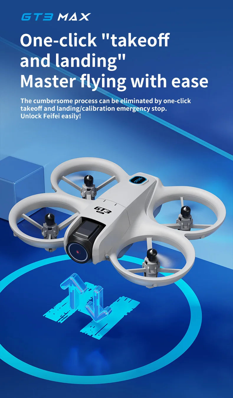 AeroX™️ Pro