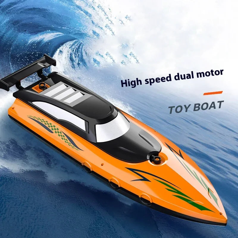 AquaRacer™️ Pro