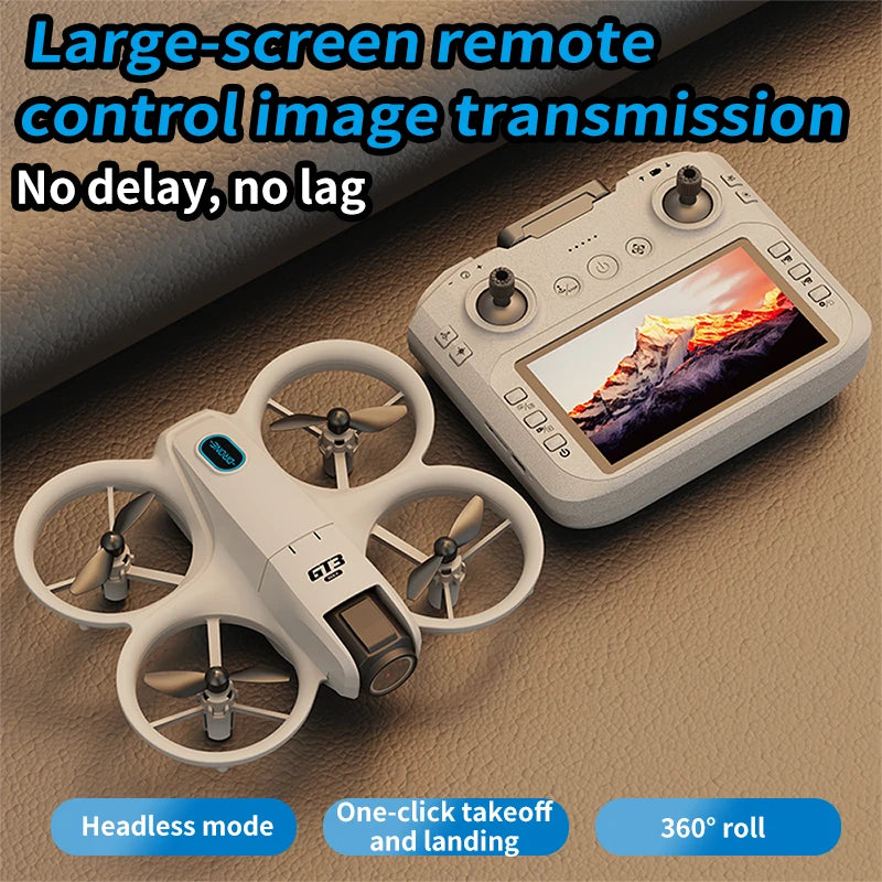AeroX™️ Pro