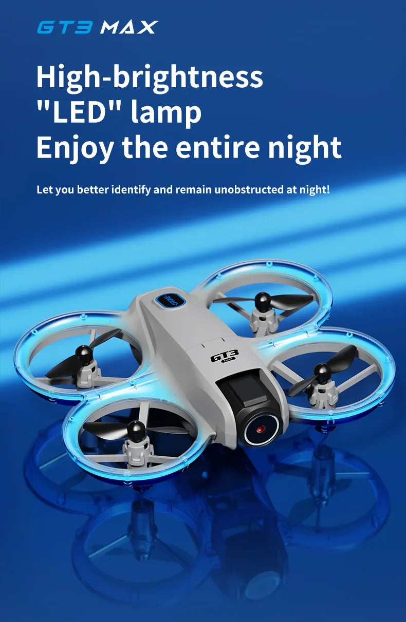 AeroX™️ Pro