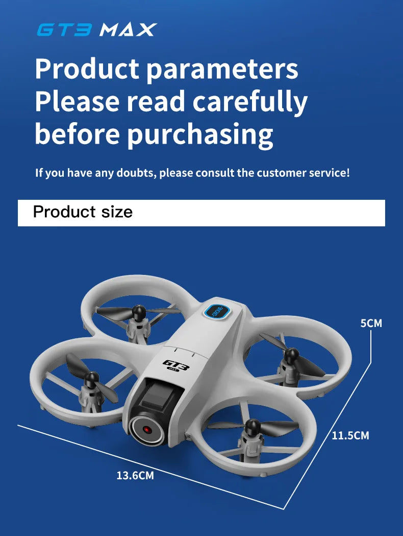 AeroX™️ Pro