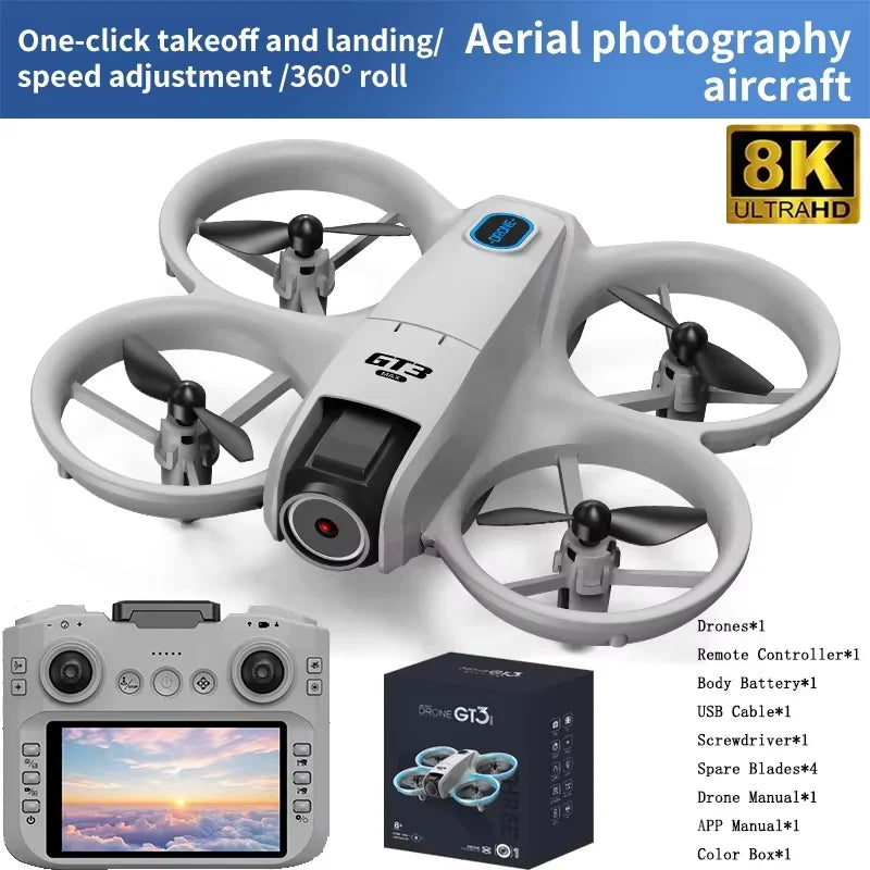 AeroX™️ Pro