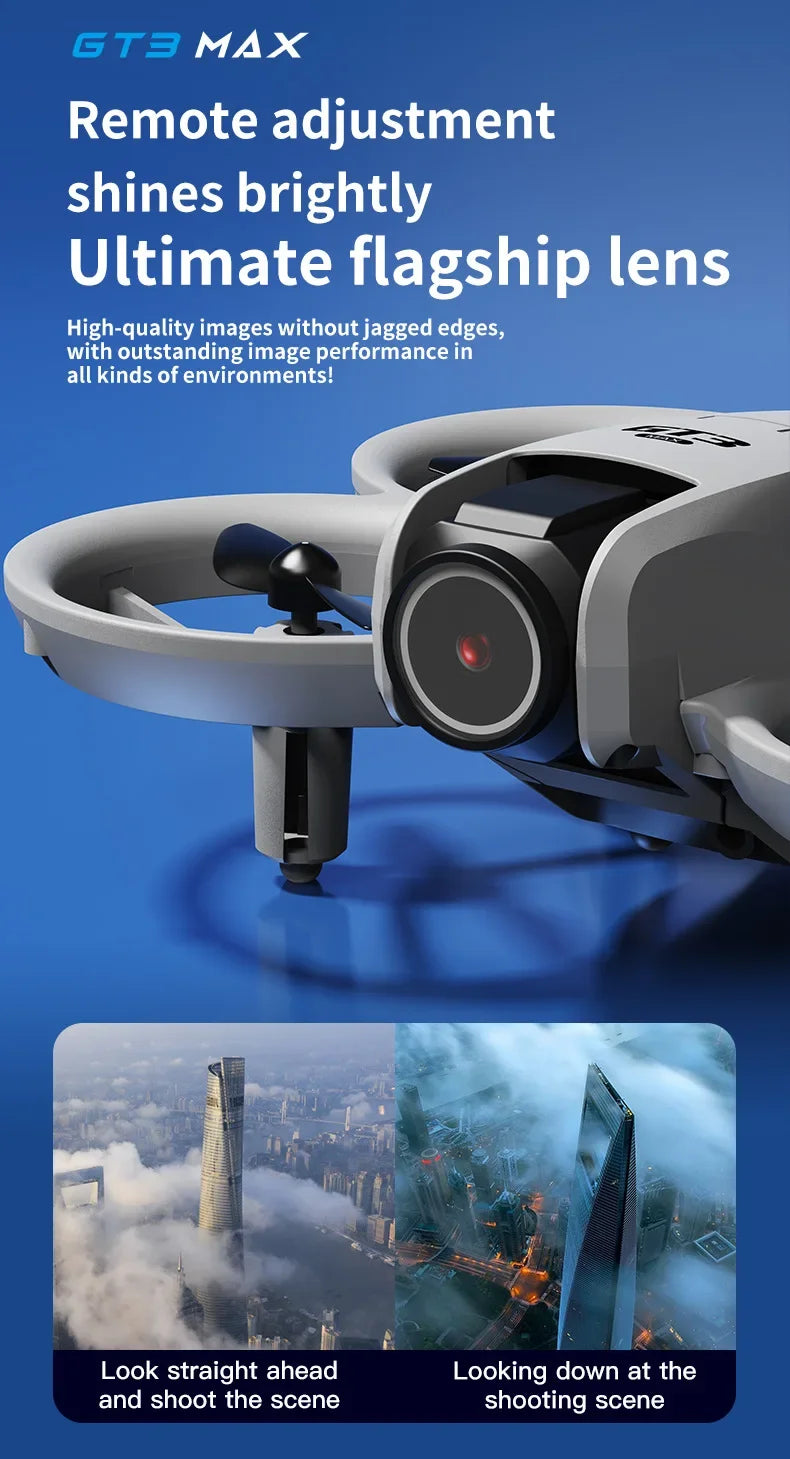 AeroX™️ Pro