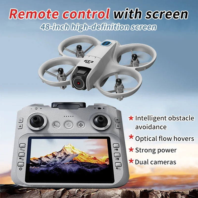 AeroX™️ Pro