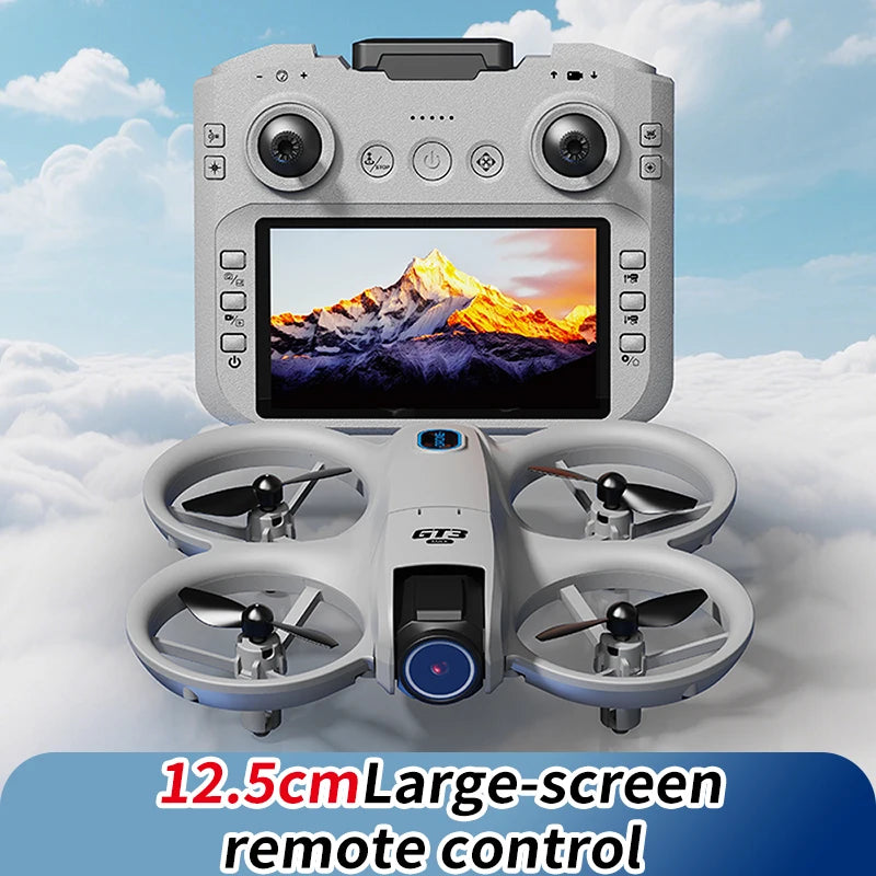 AeroX™️ Pro