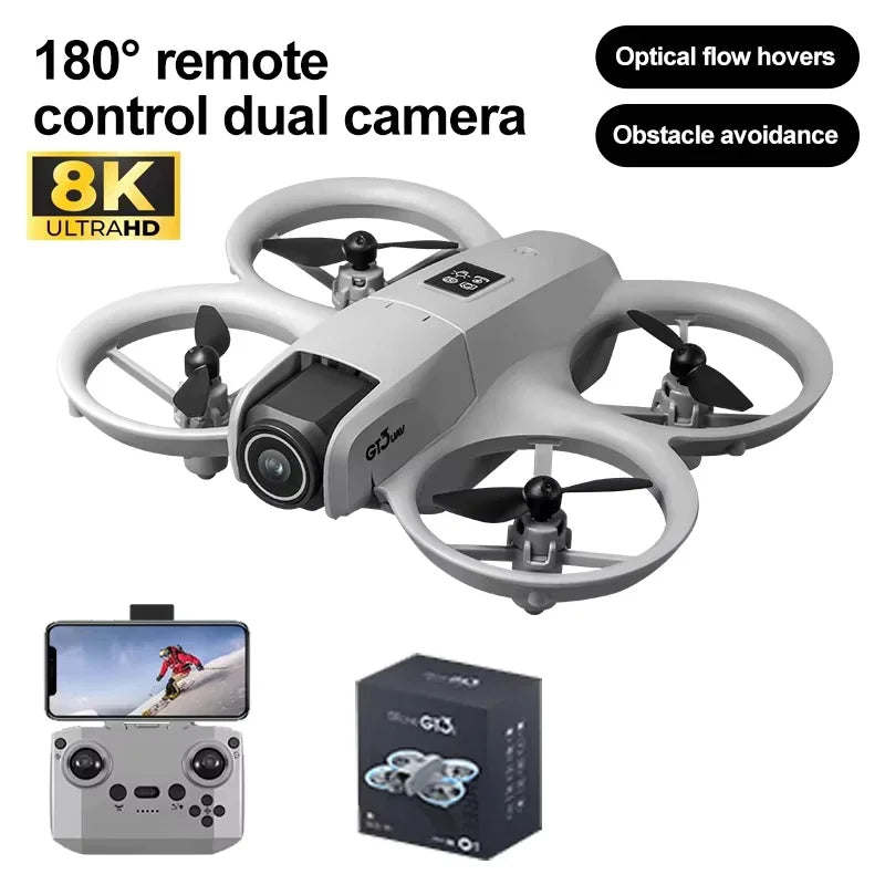 AeroX™️ Pro