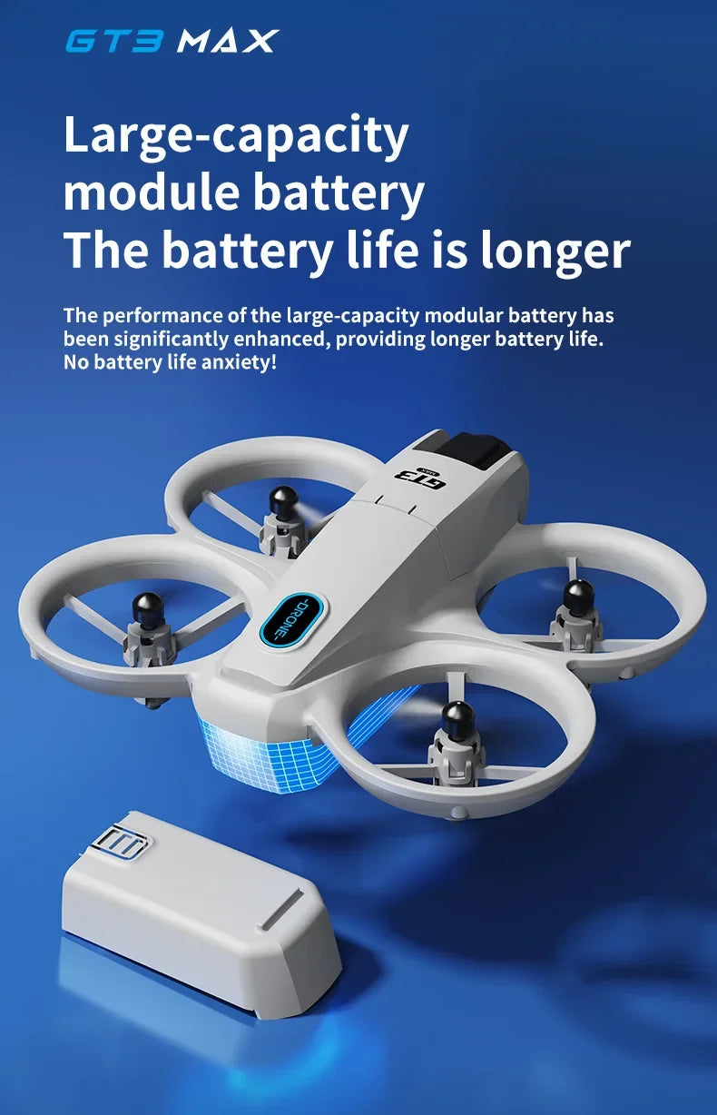AeroX™️ Pro