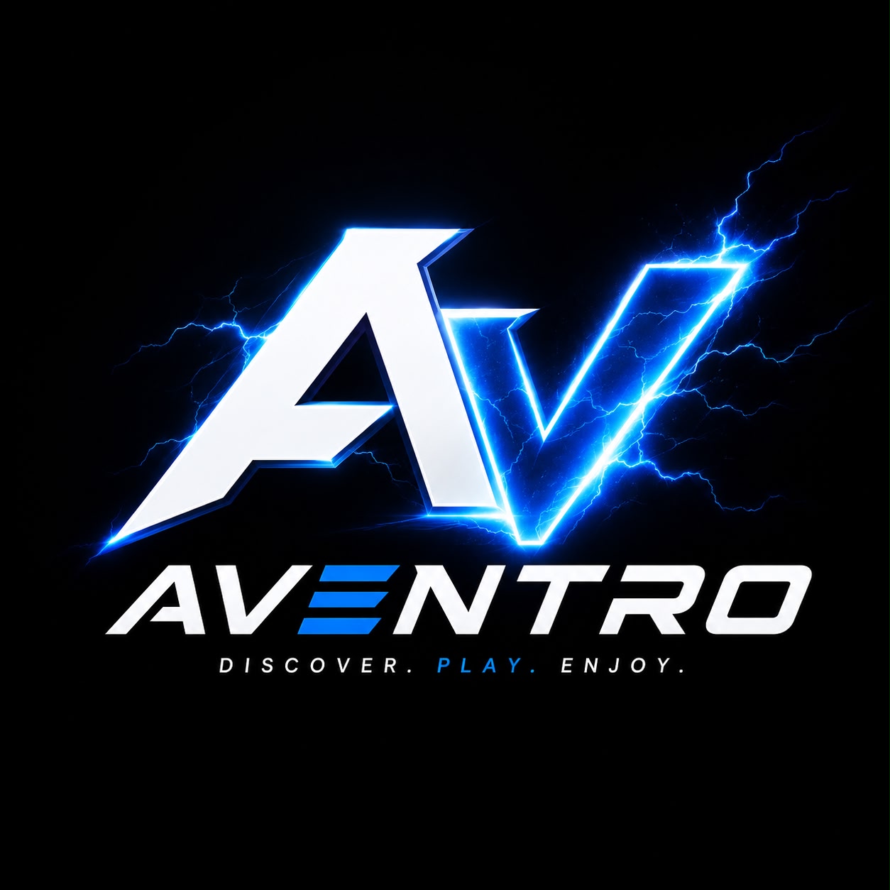 Aventro