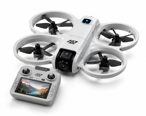 AeroX™️ Pro