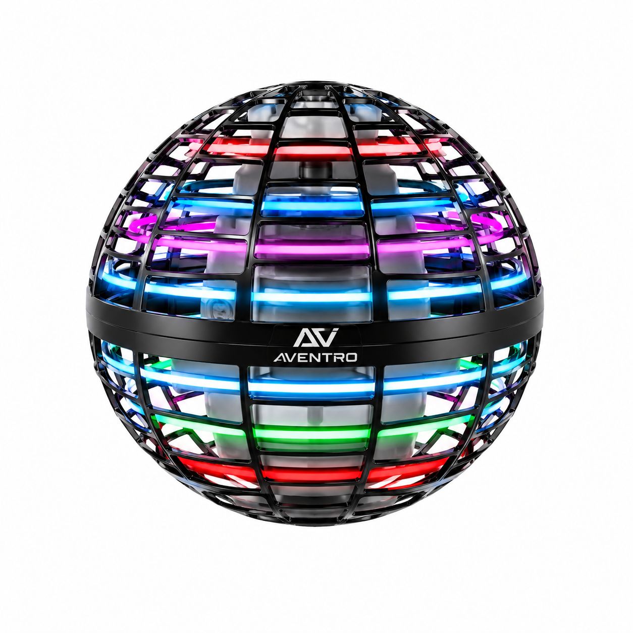 FlyOrb™️ Pro | Magic Boomerang Ball